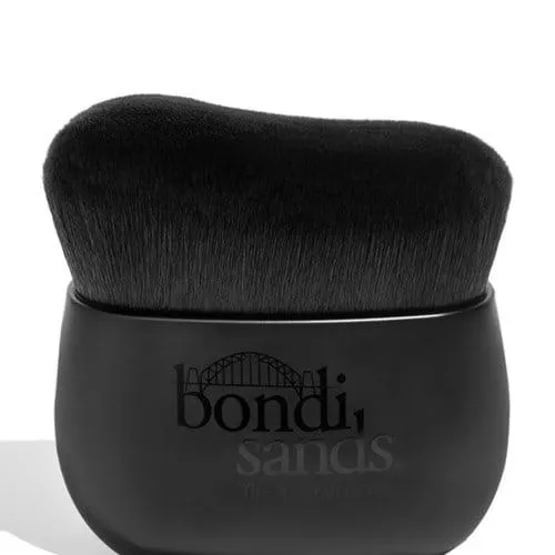 Bondi Body Brush