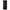 Panasonic 380L Black Bottom Mount Fridge/Freezer - Betta Online Only Price