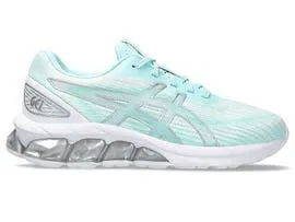 GEL-QUANTUM 180 VII GS