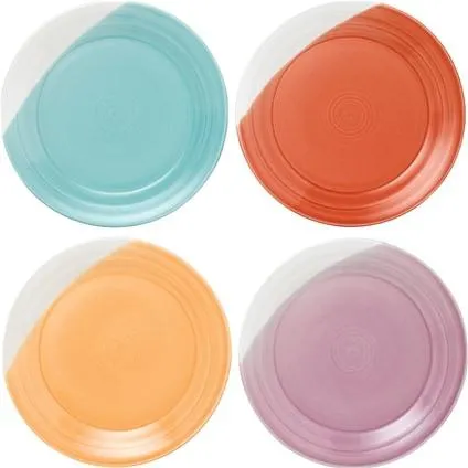 Royal Doulton 1815 Tableware Range