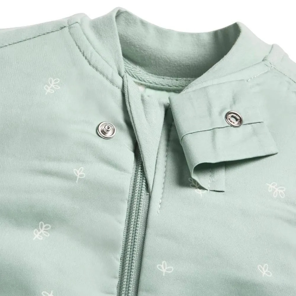 ergoPouch 1.0 tog Organic Sleep Suit Bag
