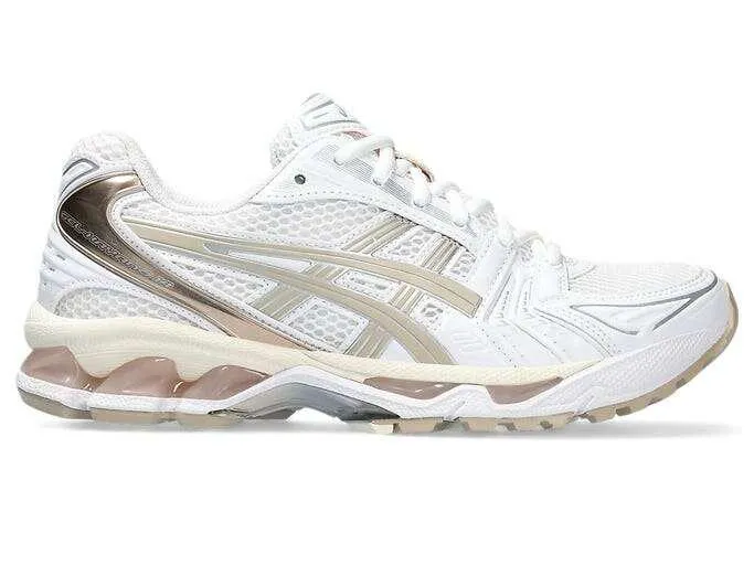 GEL-KAYANO 14