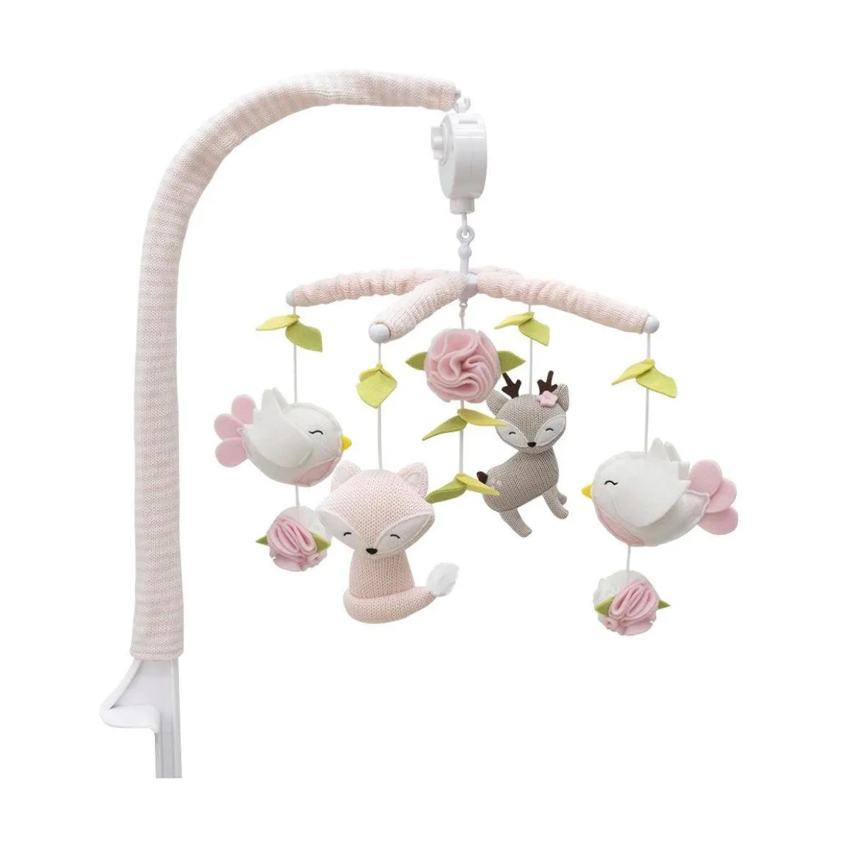 Airwrap Mesh 2 Sides