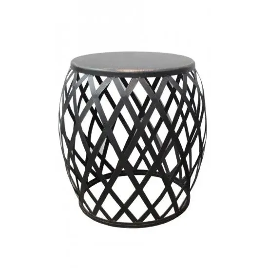Lamai Side Table Medium