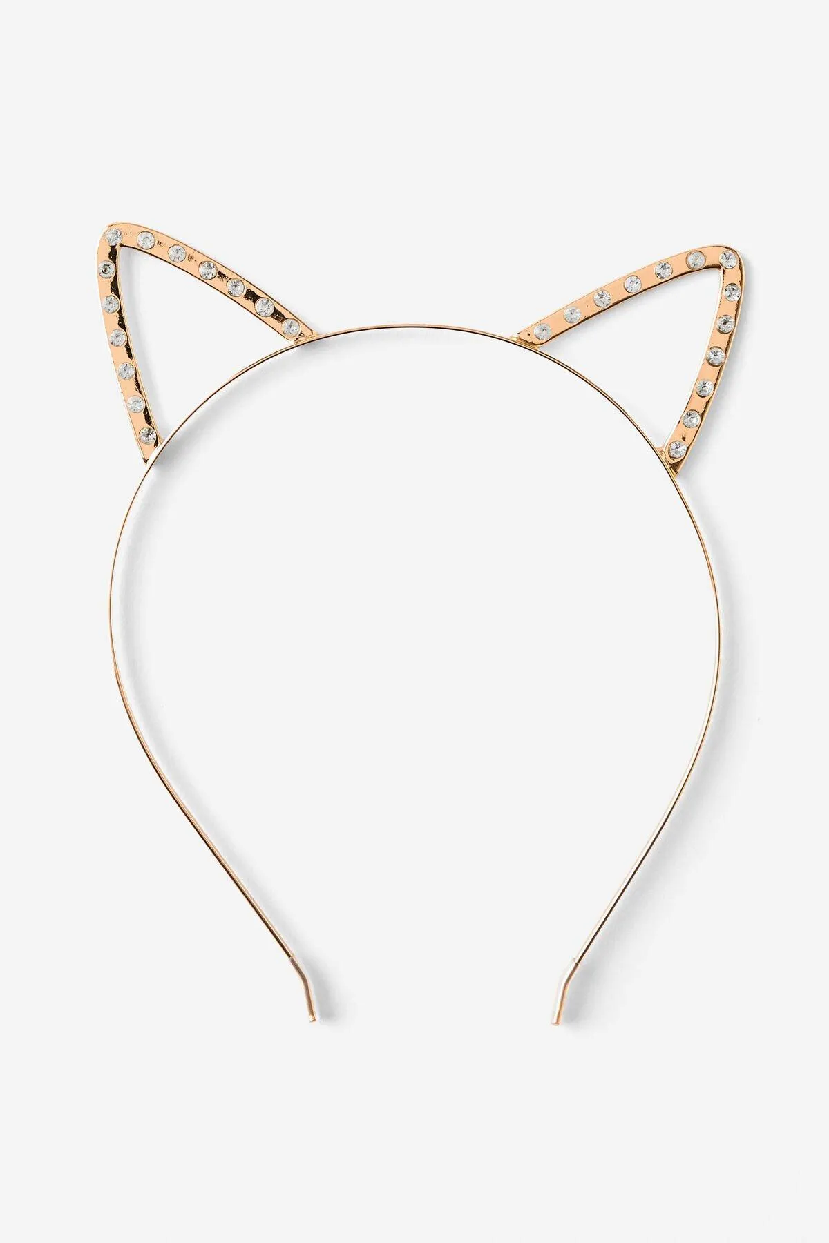 Kids Novelty Headband