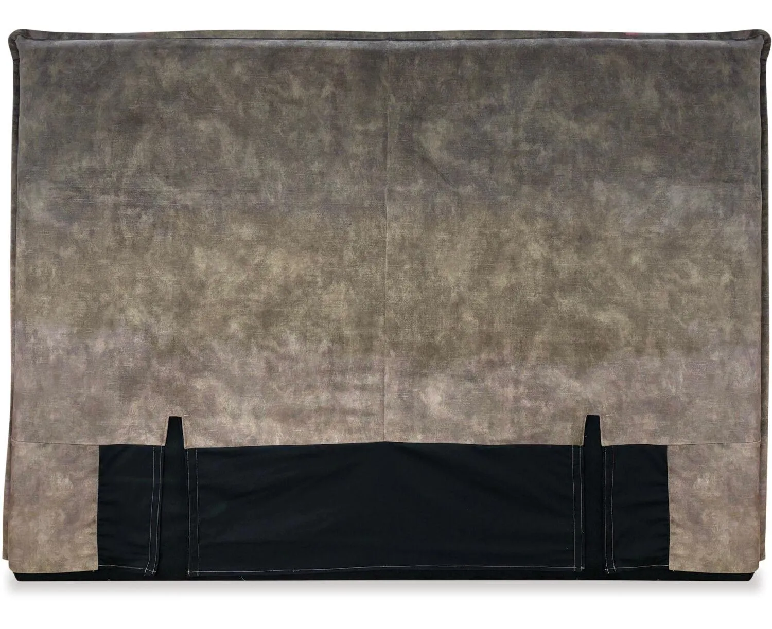 Hayes Headboard - Queen/King