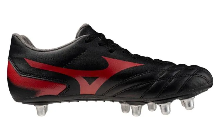 MIZUNO WAITANGI II CL 6X2 (SUPER WIDE) 2025