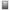 Parmco 14 Place S/Steel Freestanding Dishwasher - Betta Online Only Price