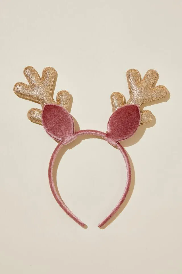 Kids Novelty Headband