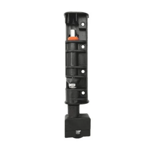 Fairview MK3 Bifold Door Roller – RH