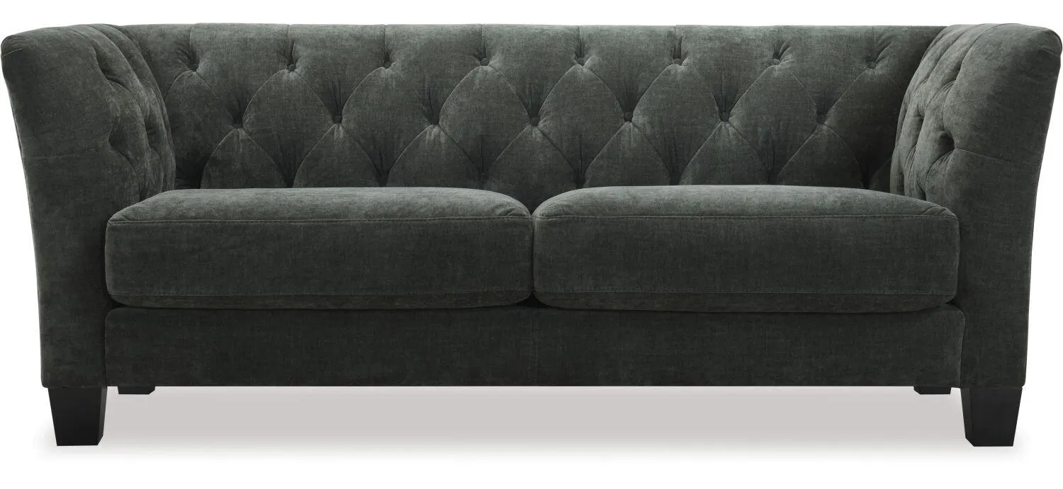 Carson 2.5 Seater Sofa