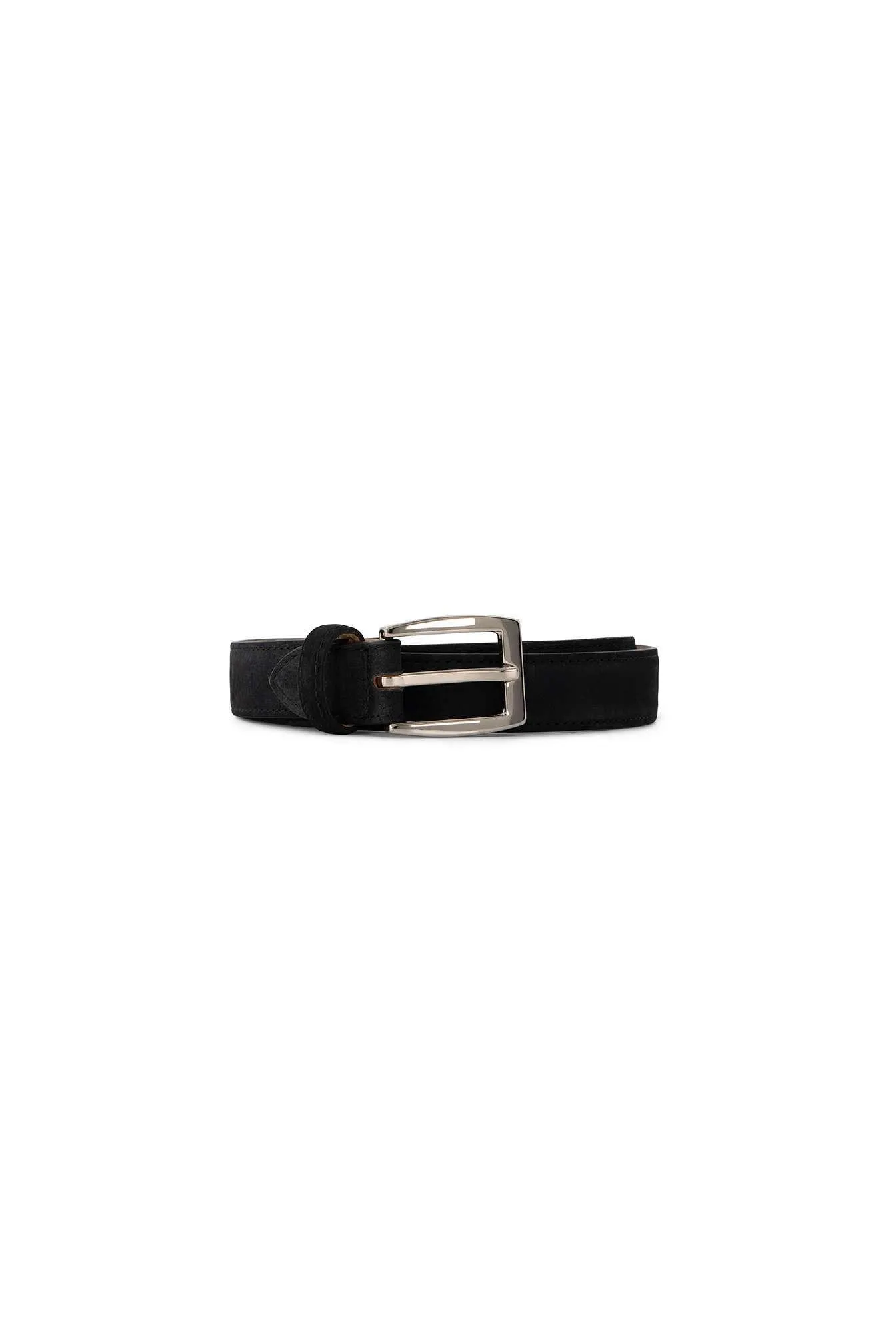 Men’s Belt
