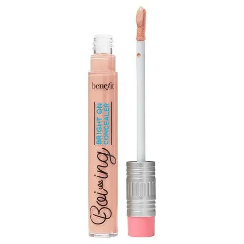Benefit Boi-ing Bright on Concealer Lychee 5ml
