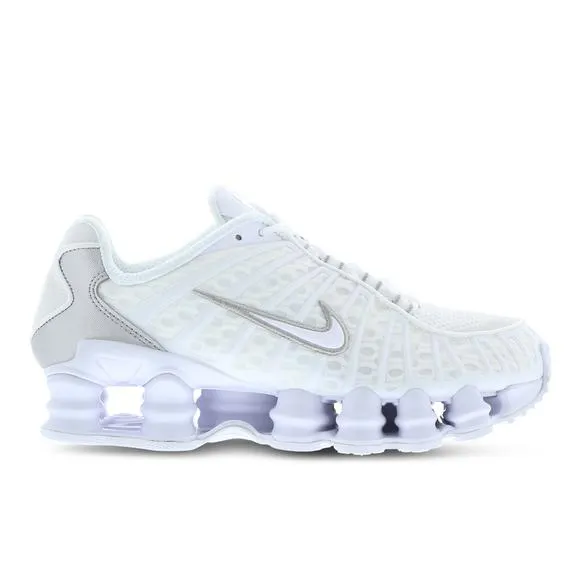 Nike Shox