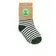 Rascal Kids' Socks