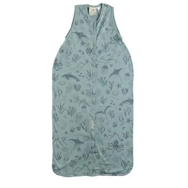 Woolbabe Summer Sleeping Bag