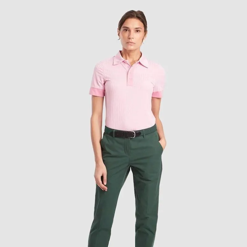 Cross Womens Sofia Polo