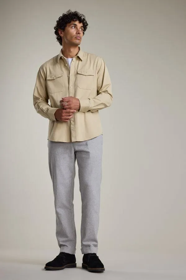 Dunmore Pant