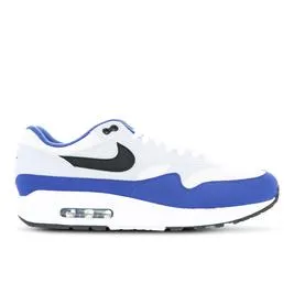 Nike Air Max 1
