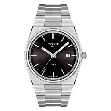 Tissot PRX Quartz Watch