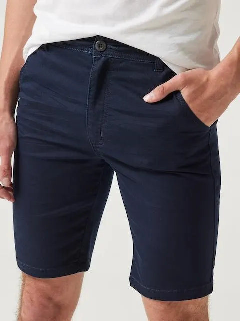 Just Jeans Boys Otis Chino Short