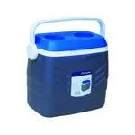 Marquee 8L Cooler