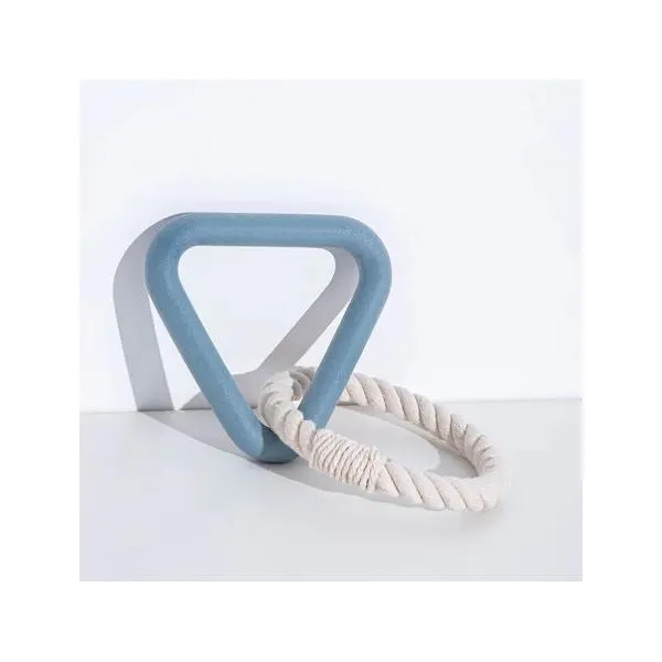 Interlocked Tug- Standard