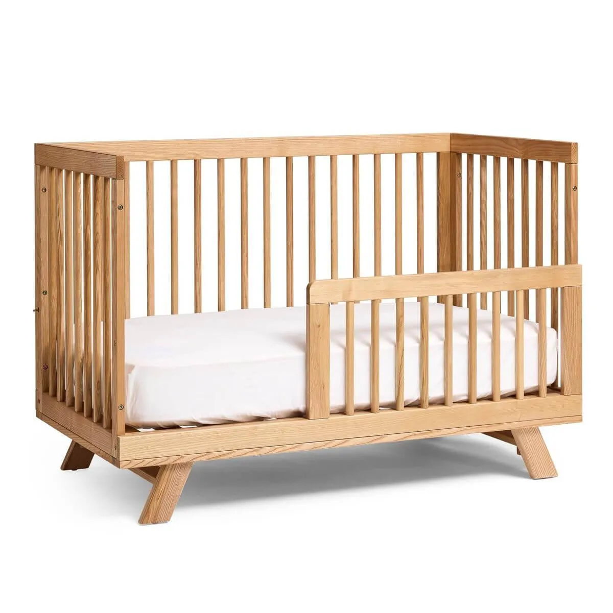 Cariboo Mackenzie Toddler Bed Conversion Kit
