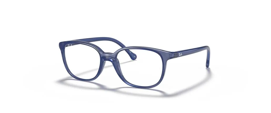 Ray-Ban RB1900 Optics Kids