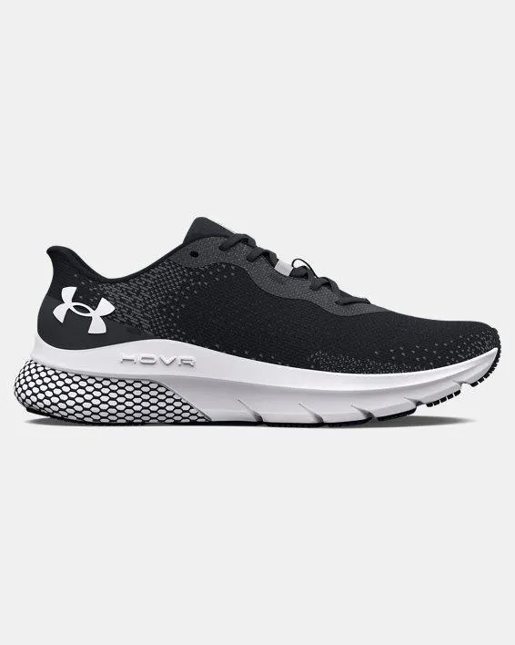 Women's UA HOVR™ Turbulence 2 Running Shoes