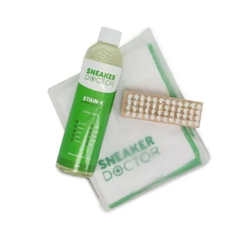 Number One Shoes + Hannahs 2024