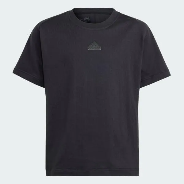 adidas Z.N.E. Tee Kids