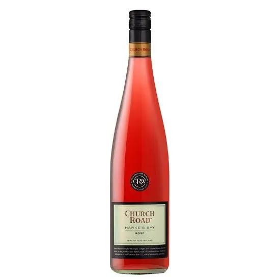 Church Road Rosé 750ml