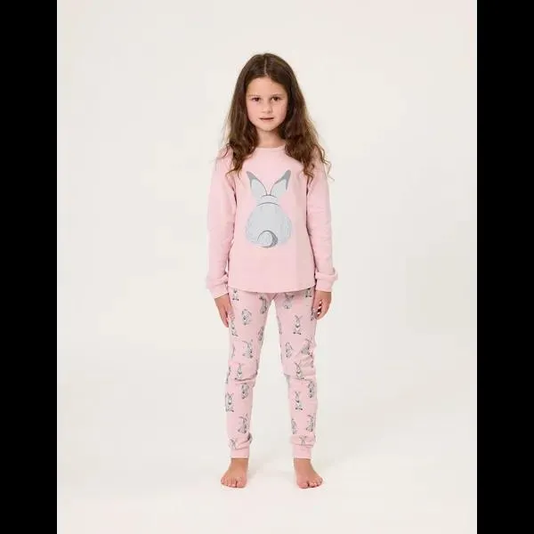 Radicool Cottontail PJs
