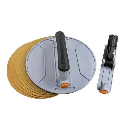 {{ breadcrumb.label }}