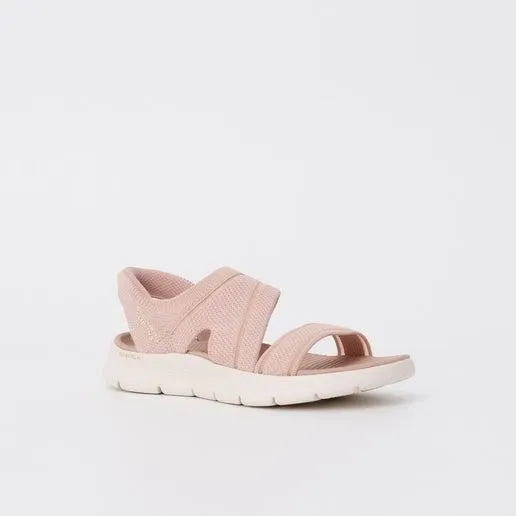 Number One Shoes + Hannahs 2024