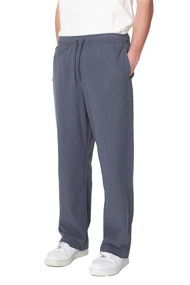 Cabana Crew Pant