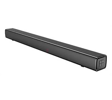 Panasonic 45W Soundbar