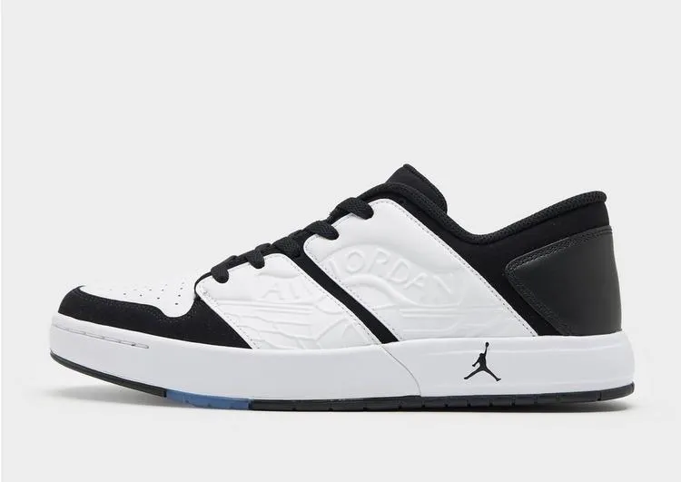 Jordan Nu Retro 1 Low