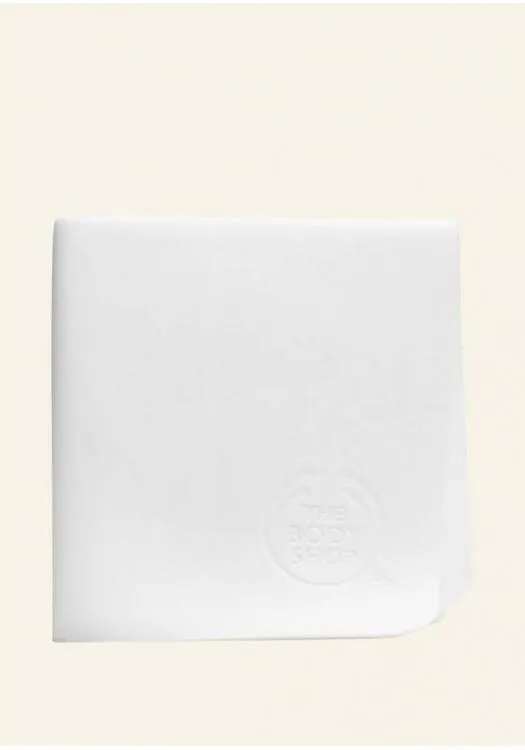 Luxury Facial Flannel