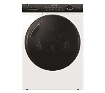 Haier 8kg Heat Pump Dryer