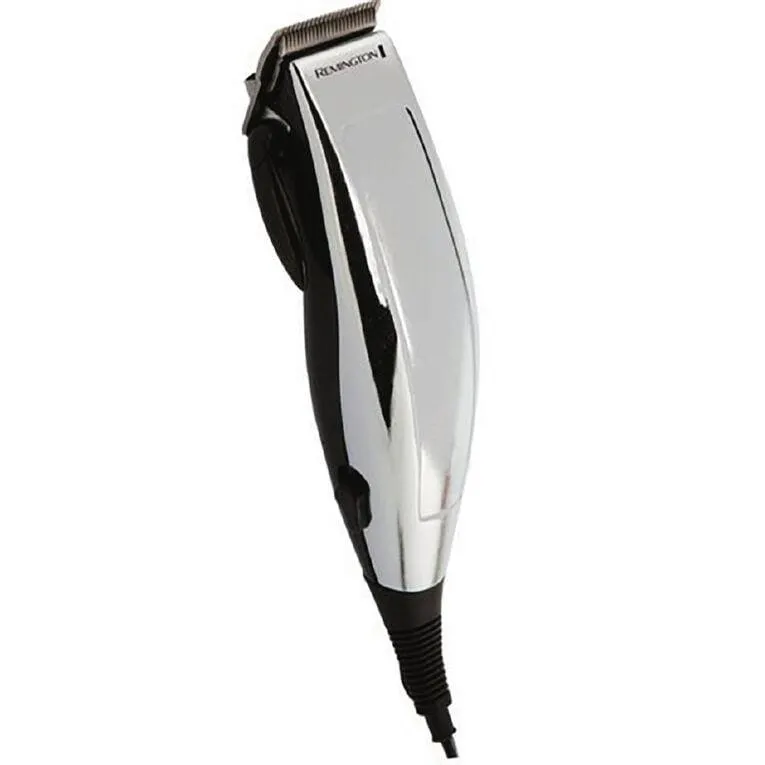 Remington Haircut Kit