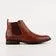 Buckingham Wide Fit Chelsea Boots