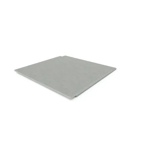 Fibre Cement 4200 x 300 x 12mm Stratum Weatherboard