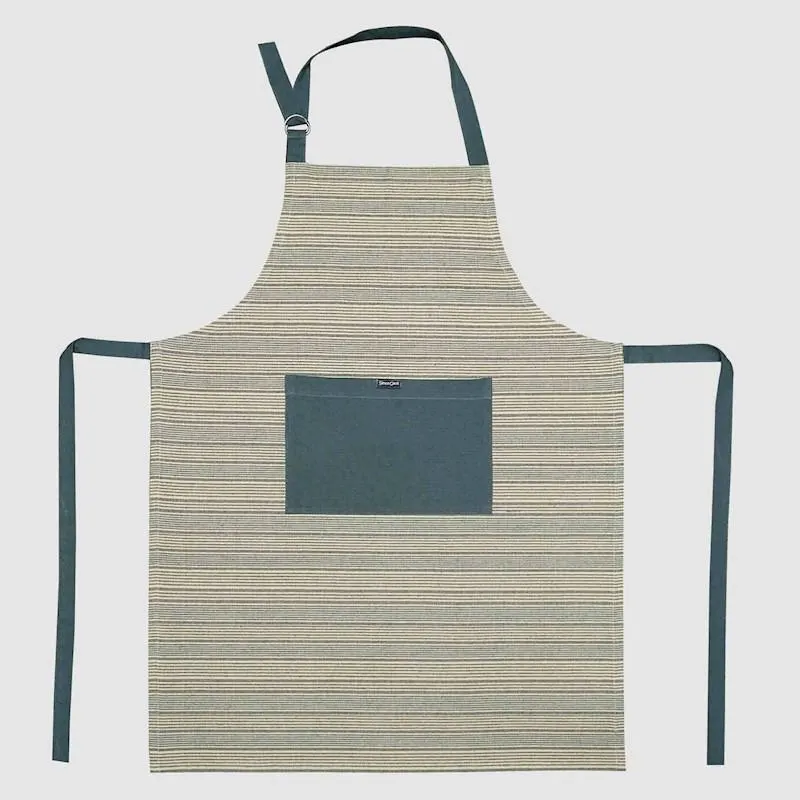Simon Gault Parker Apron Diesel