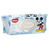 Huggies Ultimate Baby Wipes Over 99% Water