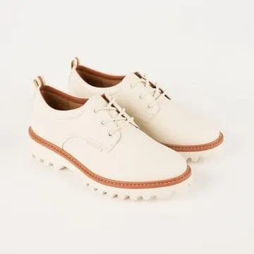 Bailee Women's Loafers