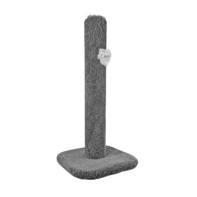 KatAttack Delta Post 80cm