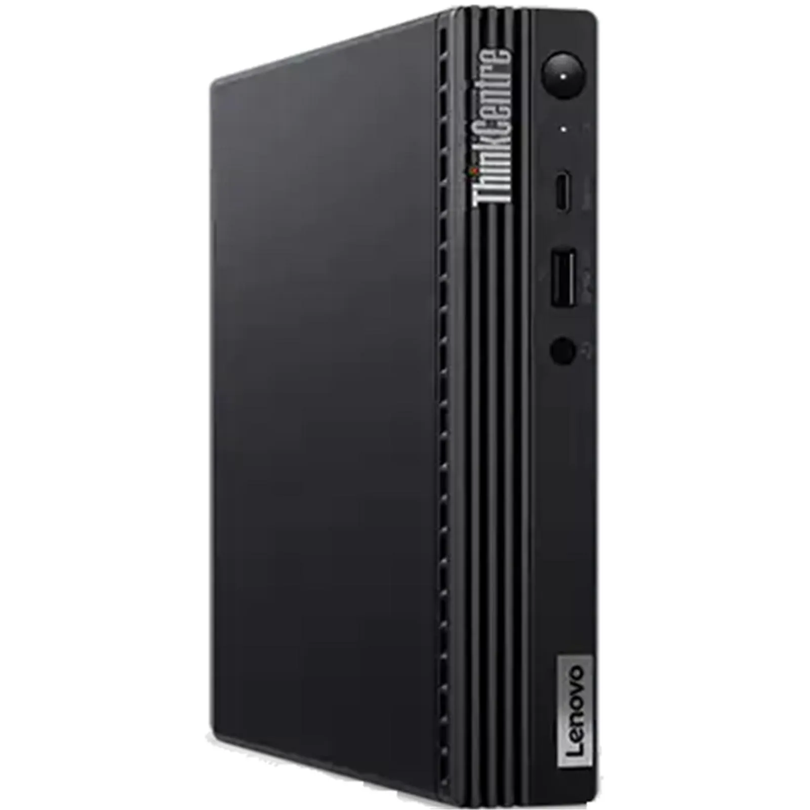 Lenovo ThinkCentre M70Q G3 Tiny PC