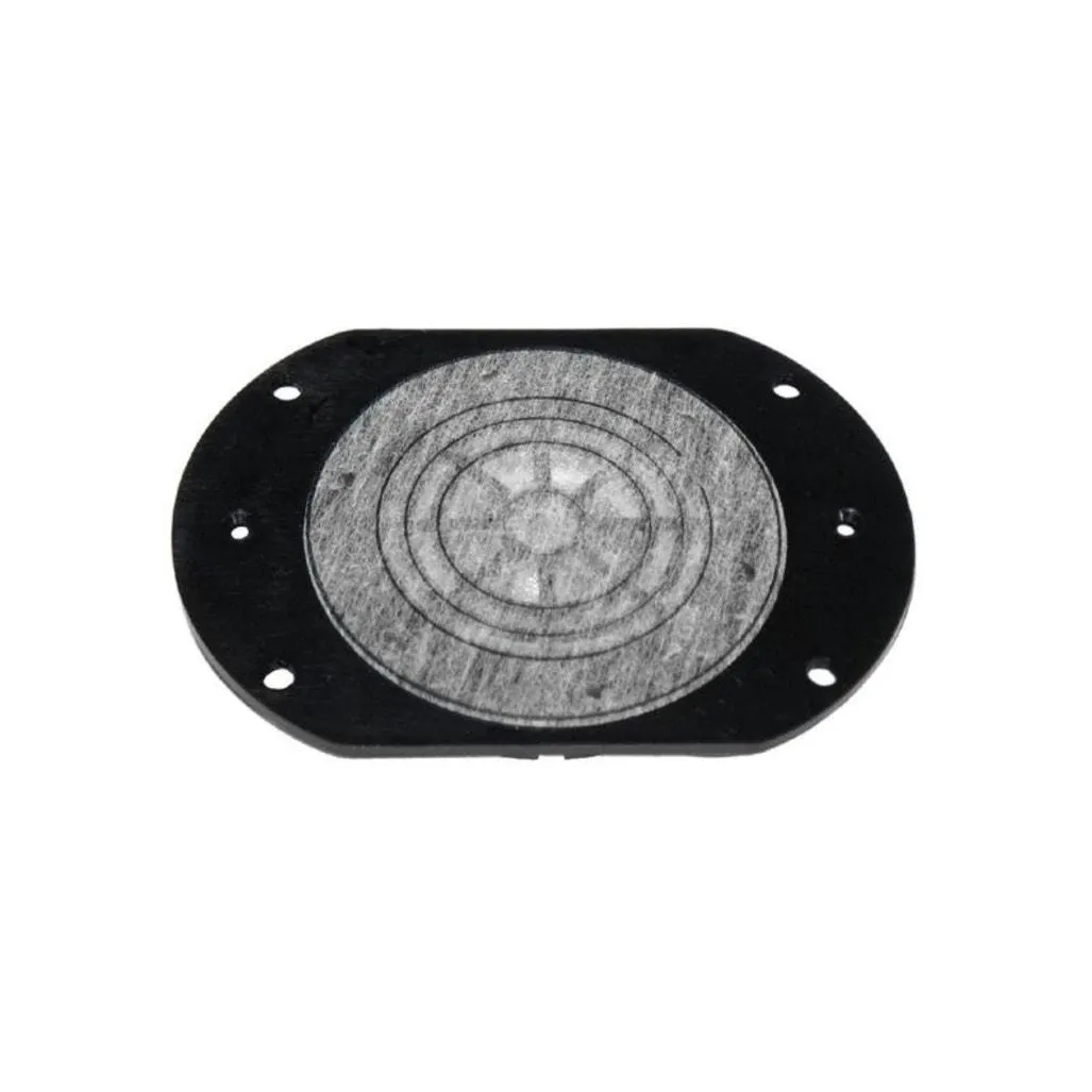 BEYERDYNAMIC DT250 SYSTEM 80 OHM (REPLACEMENT DRIVER)